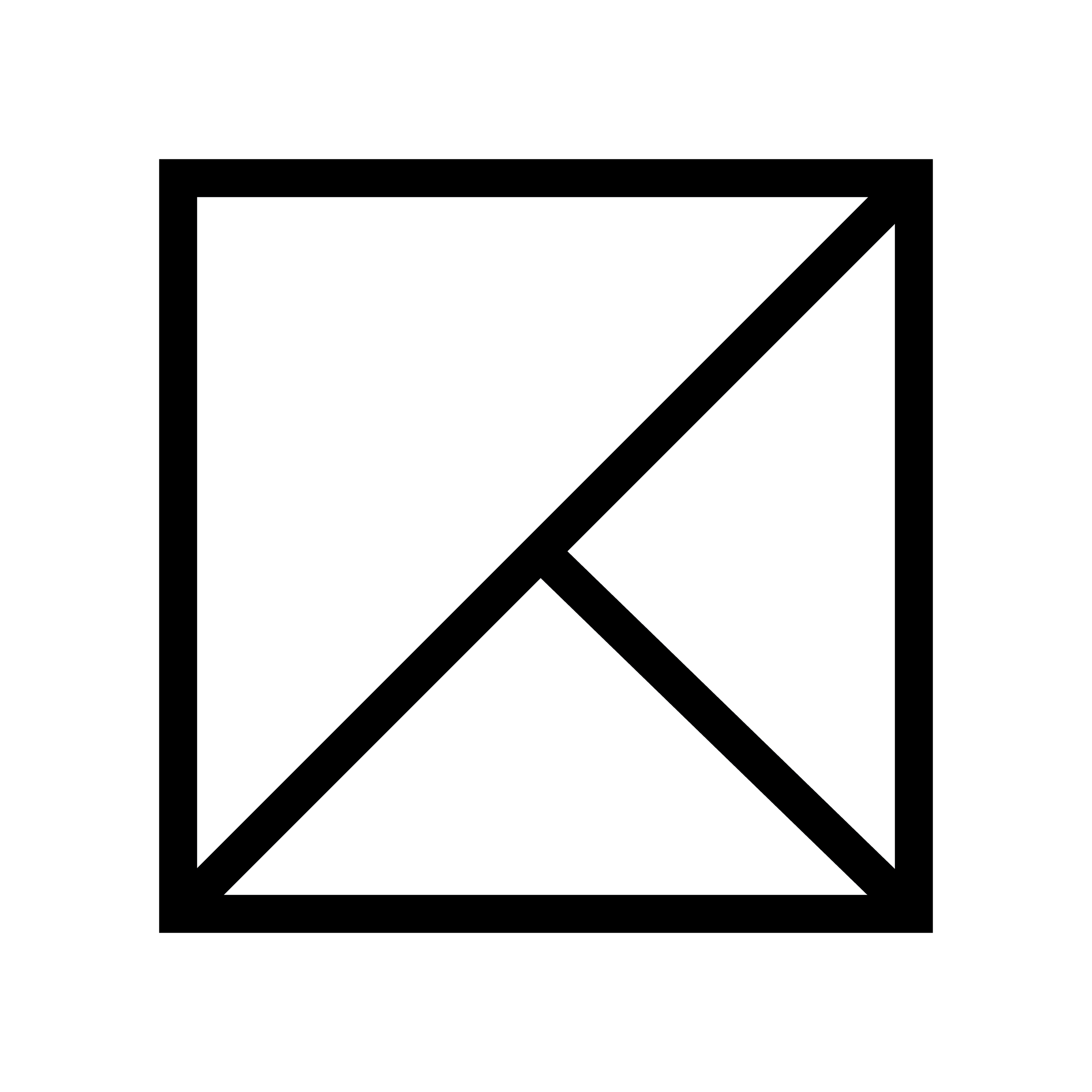 Kannex-logo-line-space-thick Kannex logo