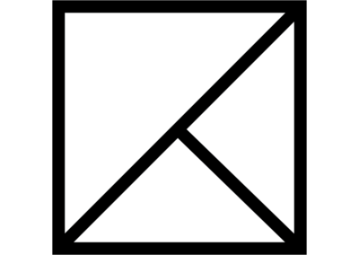Kannex logo